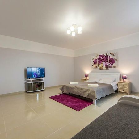 Apartments Kiev Экстерьер фото