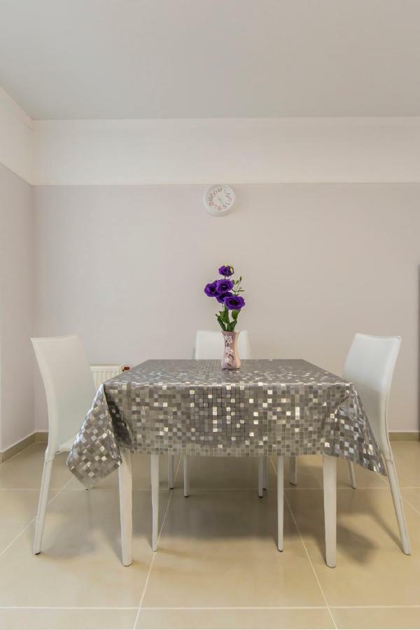 Apartments Kiev Экстерьер фото
