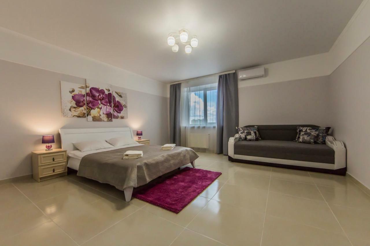 Apartments Kiev Экстерьер фото