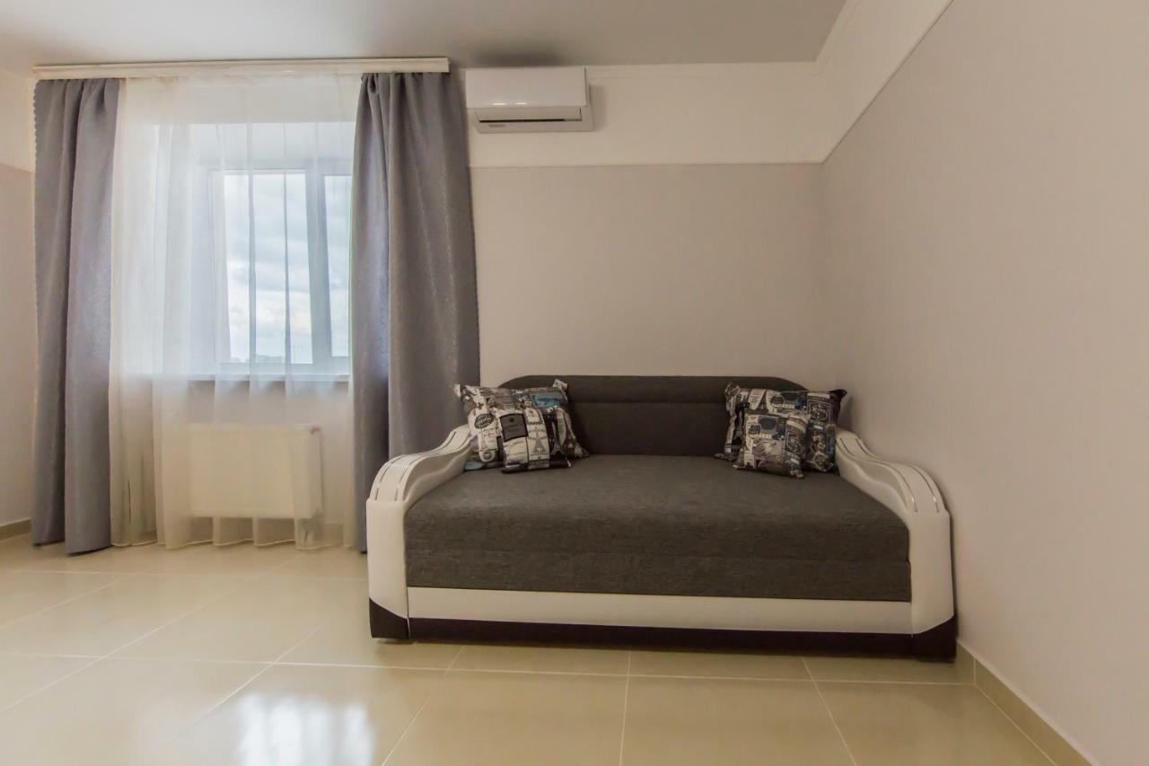 Apartments Kiev Экстерьер фото