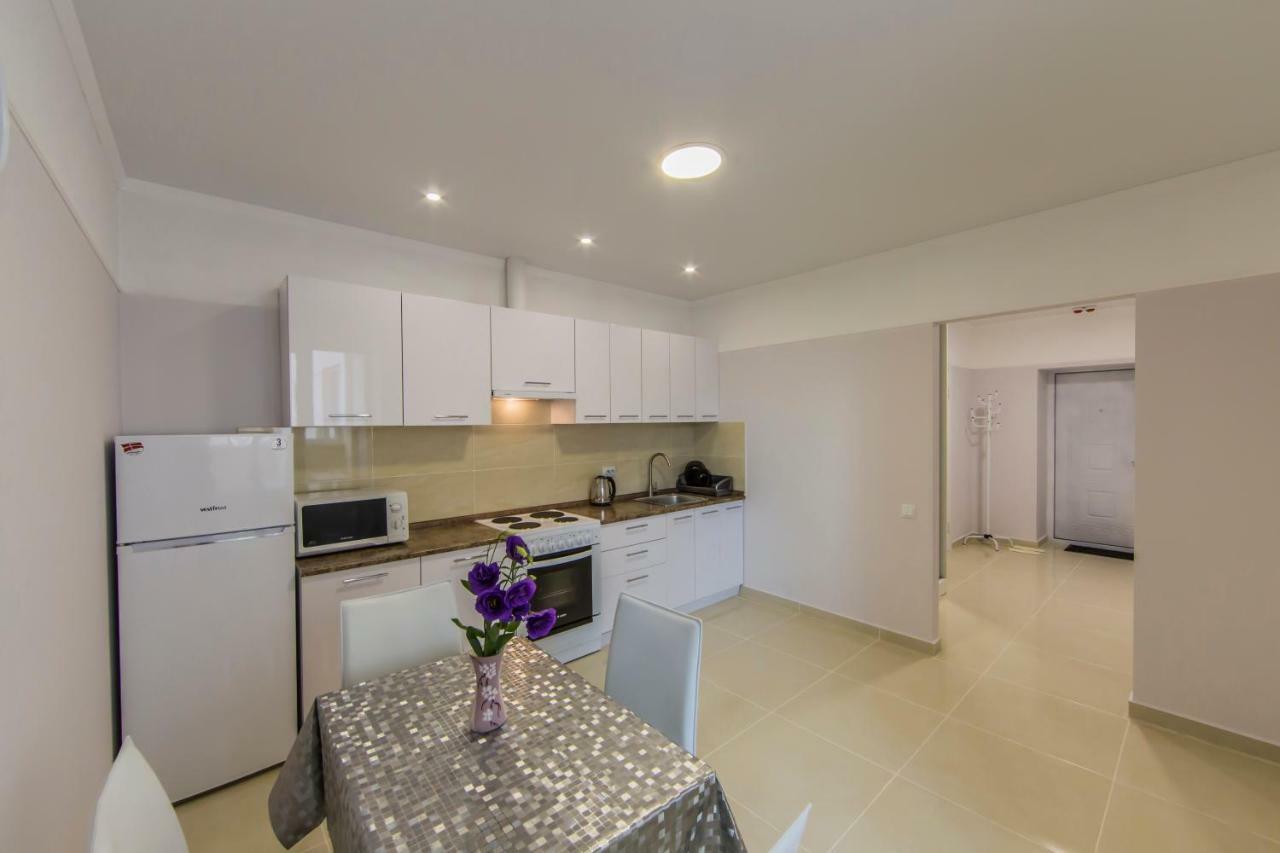 Apartments Kiev Экстерьер фото